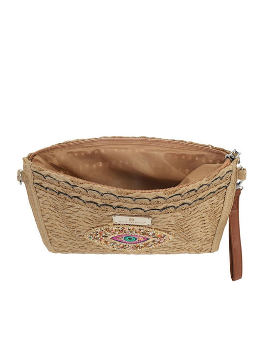 Bag to Bag CN26010