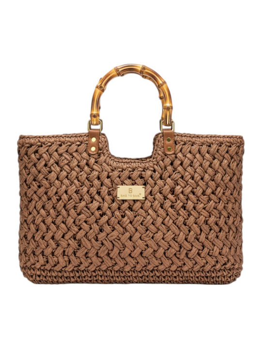 Bag to Bag XY2632 Bag to Bag XY2632