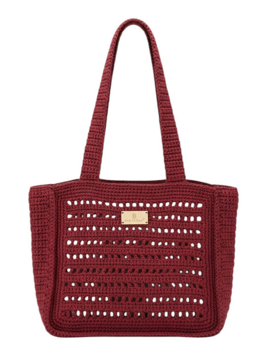 Bag to Bag XY2659
