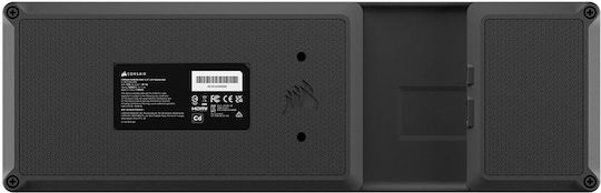 Corsair Xeneon Edge AHVA Touch Φορητό Monitor 14.5" 2560x720