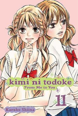 Vol. 11