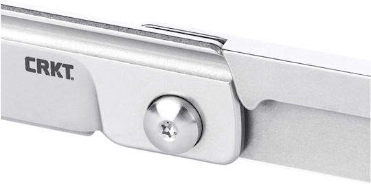 Columbia River Knives Σουγιάς Μπρελόκ