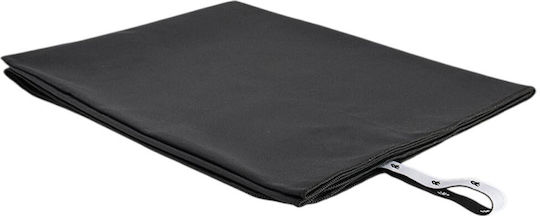 4f Πετσέτα Microfiber Towel 80x130 Cm 4fwss26atowu075-20s