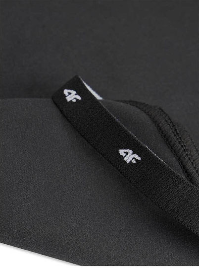 4f Πετσέτα Microfiber Towel 80x130 Cm 4fwss26atowu075-20s