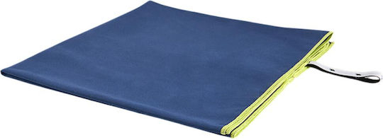 4f Πετσέτα Microfiber Towel 80x170 Cm 4fwss26atowu077-31s