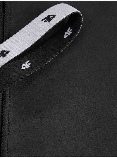 4f Πετσέτα Microfiber Towel 80x170 Cm 4fwss26atowu077-20s