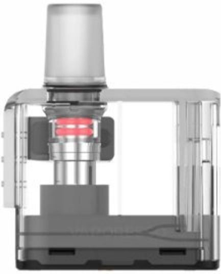 Cartuș Pod Apex 5ml Vaporesso 0.6ohm