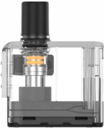 Apex Pod Cartridge 5ml Vaporesso 0.8ohm