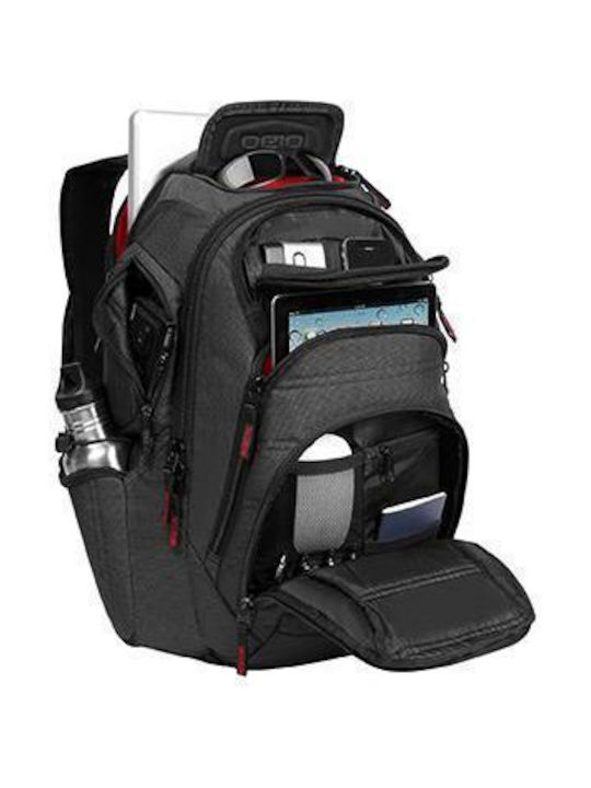 Ogio Backpack Ogio Backpack