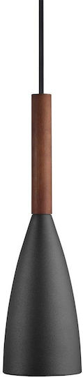 Nordlux Pure Lumini Suspendate 10x35x300cm