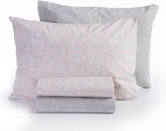 Nef-Nef Homeware Roman