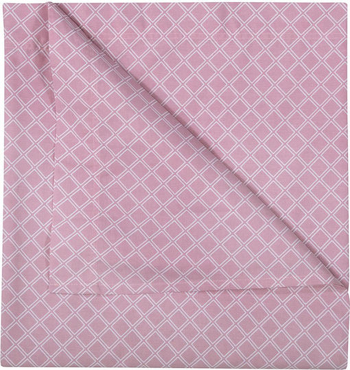 Greenwich Polo Club King Size 260x280см. 2509 Голи Greenwich Polo Club King Size 260x280см. 2509 Голи