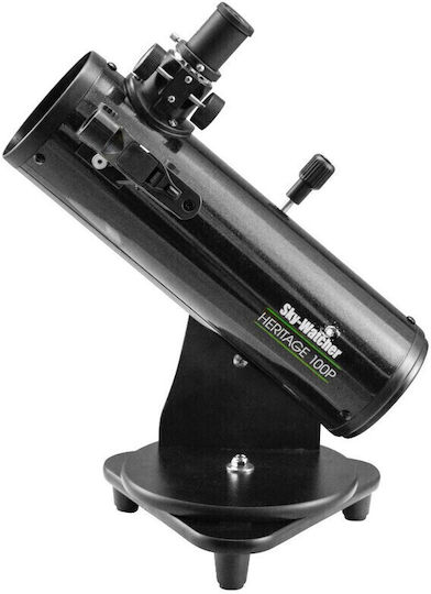 Sky-Watcher Heritage Sky-Watcher 100Her
