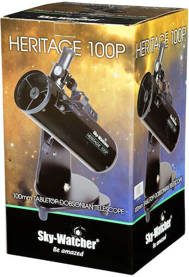 Sky-Watcher Heritage Sky-Watcher 100Her