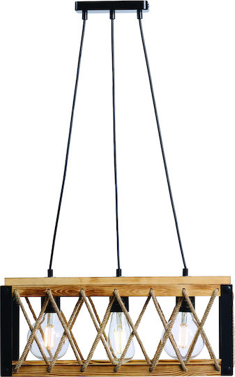 ArkoLight Pendant Light ArkoLight Pendant Light