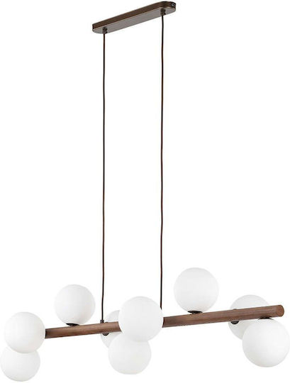 TK Lighting Estera