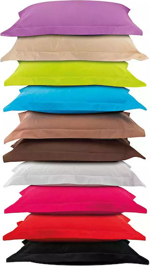 Beauty Home Art 1380 Beauty Home Art 1380