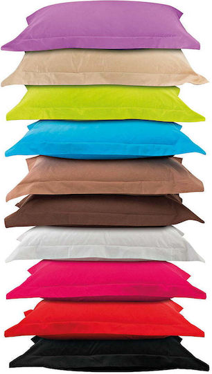 Beauty Home Art 1380 με Λάστιχο Beauty Home Art 1380 με Λάστιχο