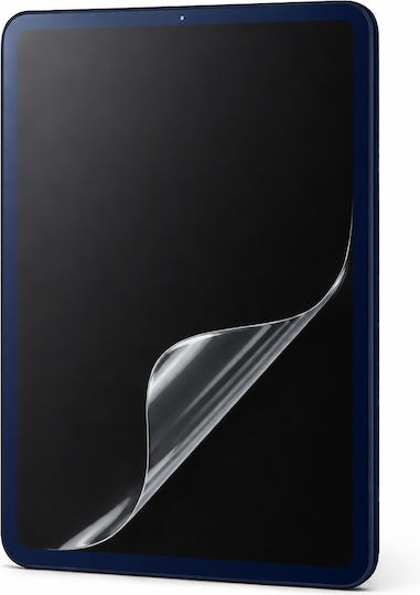 Sunshine Tab A Хидрогел Защитен екран (Samsung Tab A 7.0 2016 T280 / T285)