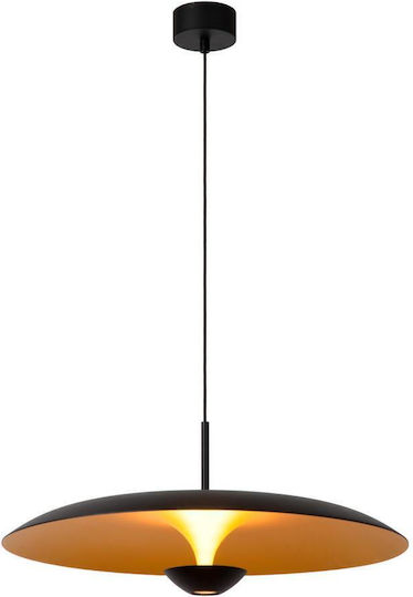 Lucide Lightning Kenneth LED Κρεμαστό Φωτιστικό Lucide Lightning Kenneth LED Κρεμαστό Φωτιστικό