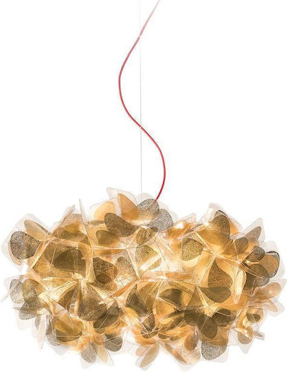 Slamp Clizia Κρεμαστό Φωτιστικό Slamp Clizia Κρεμαστό Φωτιστικό
