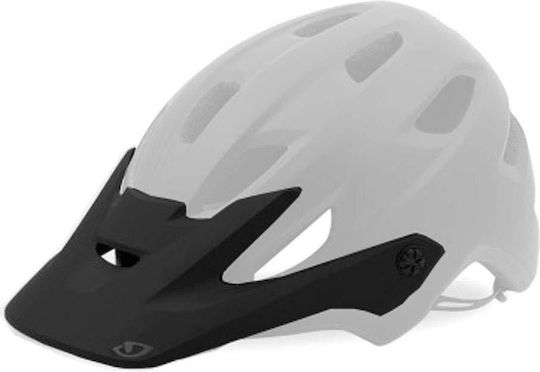 Giro 309083-uniw