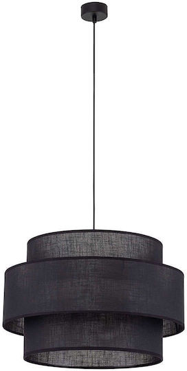 TK Lighting Calisto