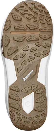 Thirty two Women's Snowboard Boots Black