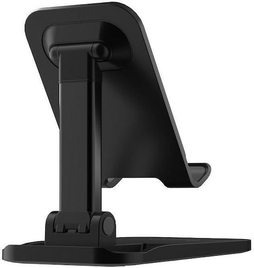 Devia Desktop Smartphone Stand Black