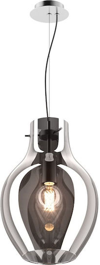 Elmark Pendant Light 28x28cm