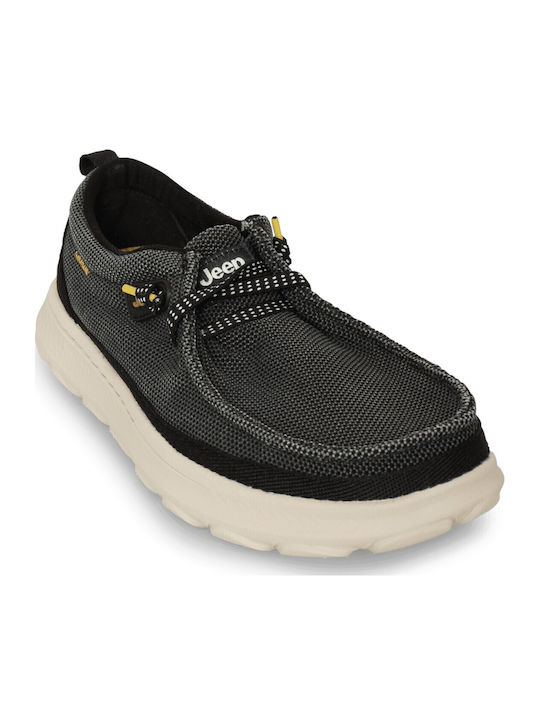 Jeep Footwear Jeep Footwear