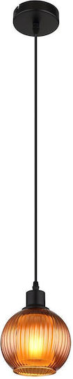 Globo Lighting 15638 Globo Lighting 15638