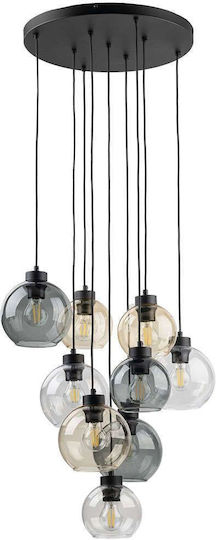 TK Lighting Cubus