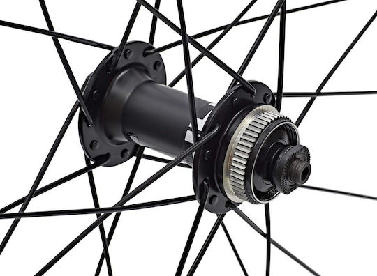 Shimano Wh-mt500