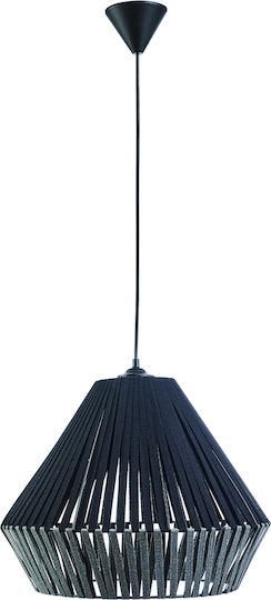 ArkoLight Κρεμαστό Φωτιστικό 40εκ.