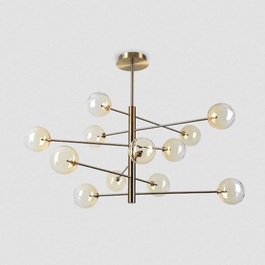 Ideal Lux Equinoxe Ideal Lux Equinoxe