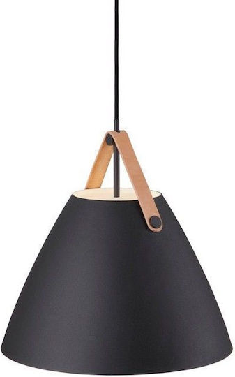 Nordlux Strap Lustră Suspendată