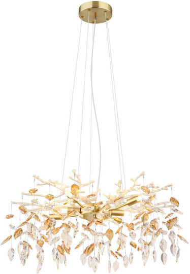 Globo Lighting Pendant Light Transparent Globo Lighting Pendant Light Transparent