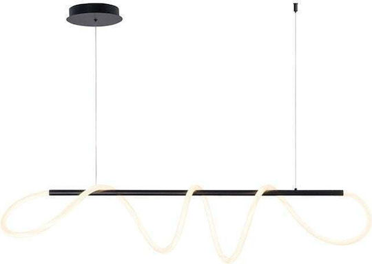 Domoletti LED Κρεμαστό Φωτιστικό Domoletti LED Κρεμαστό Φωτιστικό