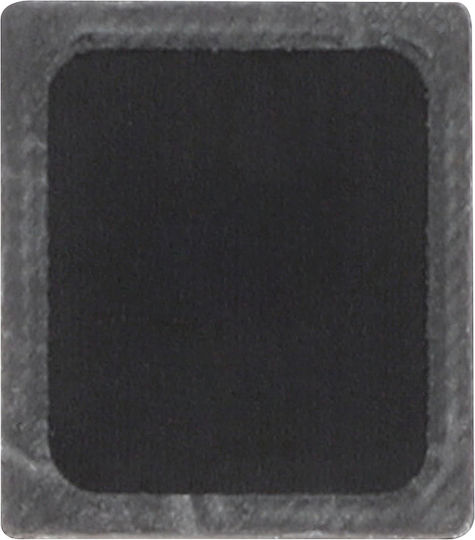Clappio Ersatz-Innenlautsprecher Galaxy A15 4G Schwarz