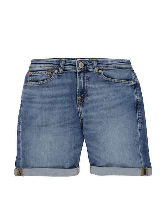 Jack & Jones