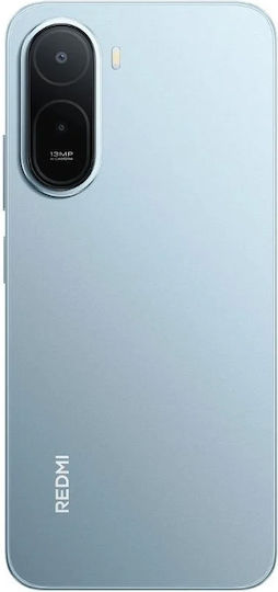 Xiaomi Redmi A7 Pro Dual SIM (4/128GB) Mist Blue