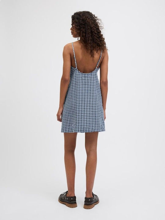Jack & Jones Jack & Jones