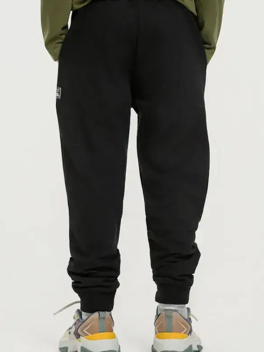 BodyTalk Kids Sweatpants Black