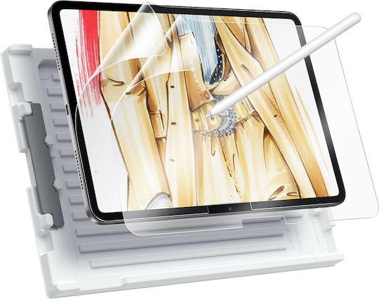 ESR Ματ Screen Protector (iPad Air 2024 13")