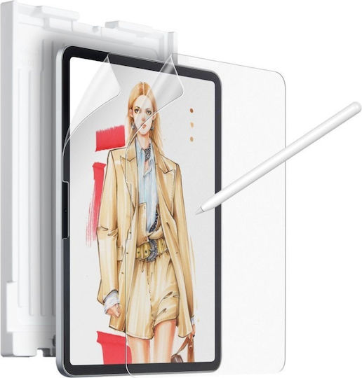 ESR Ματ Screen Protector (iPad Air 2024 13")