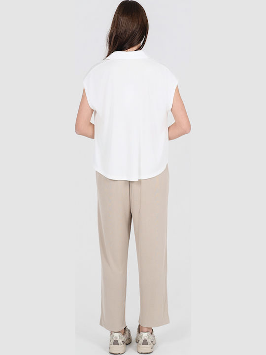 Philosophy Wear Philosophy Wear