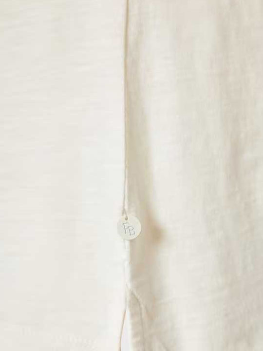 Дамски T-shirt Off White