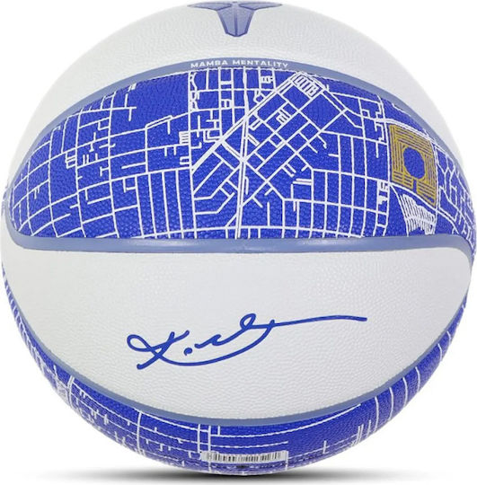 Nike All Court Mini Basketbälle