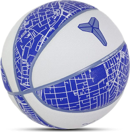 Nike All Court Mini Basketbälle